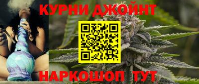 твердый Донской