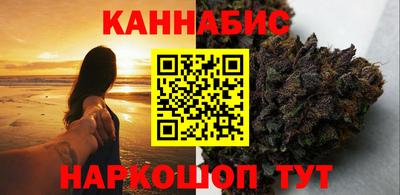 a pvp Дубна