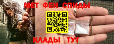 a pvp Дубна