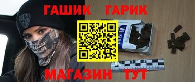 a pvp Дубна
