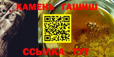 a pvp Дубна